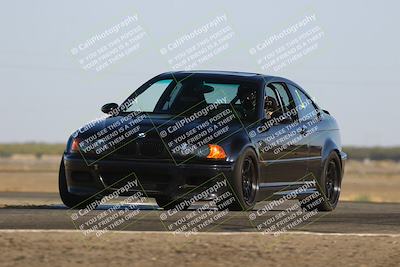media/Sep-13-2025-Speed Ventures (Sat) [[d6c7200295]]/Green/Session 1 (Sweeper)/